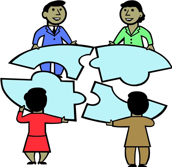 Social, Ethinical, and Human Issues: Standard: BCS-CA1-1