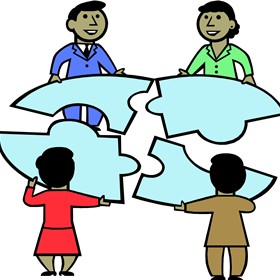 Social, Ethinical, and Human Issues: Standard: BCS-CA1-1