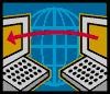Communication: BCS-CA1-7 & BCS-CA1-8