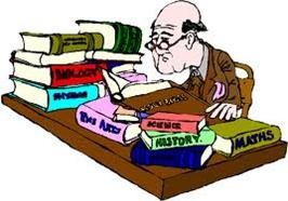 Information Research: BCS-CA1-9