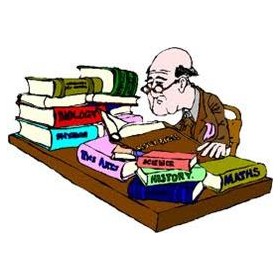 Information Research: BCS-CA1-9