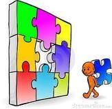 Problem Solving: BCS-CA1-10