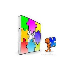 Problem Solving: BCS-CA1-10