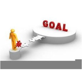 Personal Development: Personal Information